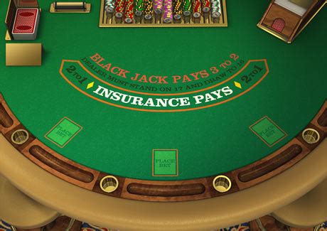 betonline blackjack|play free bet blackjack online.